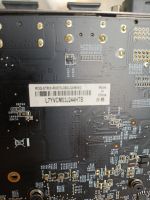 Лот: 23448959. Фото: 4. Видеокарта Asus Rog Strix rx570... Красноярск