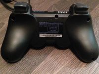 Лот: 6797138. Фото: 2. Новый джойстик геймпад dualshock... Игровые приставки, консоли, видеоигры