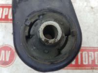 Лот: 20900162. Фото: 2. Рычаг подвески нижний Toyota Prius... Автозапчасти