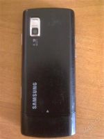 Лот: 1238547. Фото: 3. Samsung C5212 DuoS - недорогой... Красноярск