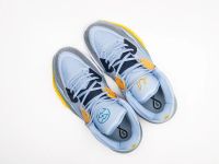 Лот: 24979439. Фото: 2. Кроссовки Nike Kyrie 8. Мужская обувь