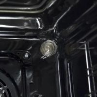 Лот: 6603877. Фото: 4. Комплект встройки Hansa 68414... Красноярск