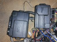 Лот: 19606083. Фото: 4. Блок Starline A8 A4. Красноярск