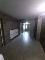 Лот: 24909805. Фото: 7. сдам квартиру ЖК Лесной массив...