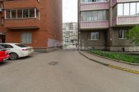 Лот: 25336333. Фото: 19. 3-комн. квартира , Красноярск...