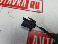 Лот: 20899693. Фото: 3. Датчик abs Toyota Wish ZGE20G... Авто, мото, водный транспорт