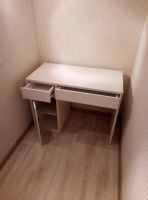 Лот: 15823123. Фото: 4. Стол письменный для школьника... Красноярск