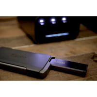 Лот: 21438161. Фото: 9. Внешний диск SSD SanDisk Professional...