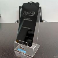 Лот: 17841533. Фото: 4. Защитное стекло MTB Super-D для... Красноярск