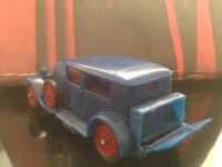 Лот: 6760883. Фото: 5. Panhard 35CV 1927 Сихарули №3...