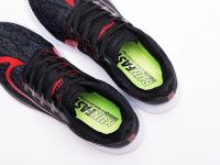 Лот: 16164047. Фото: 6. Кроссовки Nike Air Zoom Pegasus...