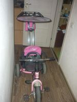 Лот: 9787983. Фото: 6. велосипед lexus trike