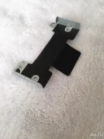 Лот: 9082876. Фото: 3. петли и зажимы HDD для ноутбука... Компьютеры, оргтехника, канцтовары