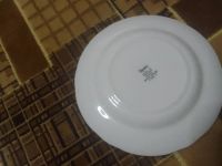 Лот: 23276577. Фото: 7. Пирожковые тарелки Spode Blue...