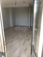 Лот: 25288245. Фото: 6. 1-комн. квартира , Красноярск...