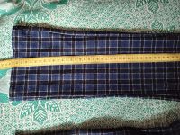 Лот: 25885535. Фото: 5. Комплект школьный для первоклассницы...