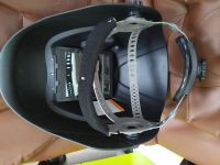 Лот: 16791771. Фото: 3. Yeswelder хамелеон 100*93мм. Строительство и ремонт