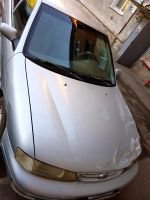 Лот: 11577025. Фото: 6. Kia
