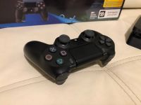 Лот: 14671131. Фото: 4. Игровая консоль Sony PlayStation... Красноярск