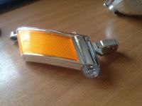 Лот: 7471239. Фото: 2. Запчасти фар lancer X. Автозапчасти