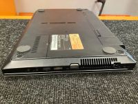 Лот: 22853609. Фото: 9. Б\У ноутбук Samsung NP305V5A AMD...