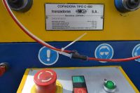 Лот: 3097910. Фото: 4. Копировально-фрезерный станок... Красноярск