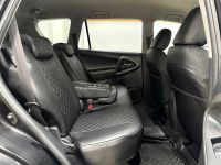 Лот: 22694075. Фото: 14. Toyota RAV4, III (XA30) 2.4 AT...