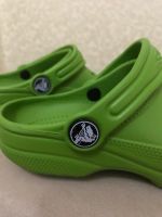 Лот: 11547404. Фото: 5. Crocs новые вашему ребёнку)
