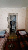 Лот: 15474215. Фото: 17. Продам 2 ком. квартиру в центре...