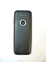 Лот: 1471291. Фото: 2. Nokia 3500. Смартфоны, связь, навигация