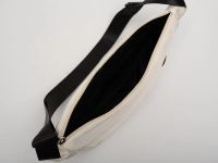 Лот: 24974190. Фото: 3. Сумка Nike. Одежда, обувь, галантерея
