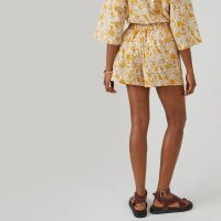 Лот: 24874201. Фото: 4. Шорты LaRedoute