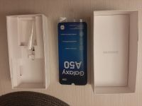 Лот: 17748420. Фото: 6. Samsung galaxy a50 смартфон