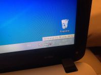 Лот: 14854336. Фото: 3. Ноутбук Samsung RV508 Intel® Pentium... Компьютеры, оргтехника, канцтовары