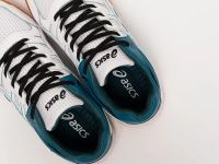 Лот: 21644687. Фото: 8. Кроссовки Asics Gel-Rocket 10...