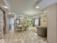 Лот: 25121331. Фото: 7. Продажа Частный дом Красноярск...