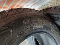 Лот: 25807210. Фото: 7. Шины зимние Nokian Nordman 5 185...