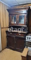 Лот: 25290160. Фото: 11. 3-комн. дача , посёлок Солнечный...