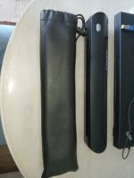 Лот: 21639173. Фото: 4. Сканер протяжный портативный Ambir... Красноярск