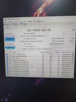 Лот: 18840412. Фото: 4. Игровой ПК i3. Красноярск