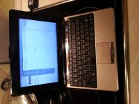 Лот: 3646921. Фото: 2. Нетбук ASUS N10Jb. Компьютеры, ноутбуки, планшеты