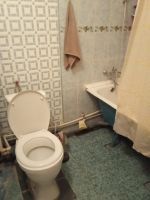 Лот: 8168863. Фото: 5. Сдам 1-комнатную квартиру на Горького