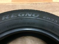 Лот: 13343318. Фото: 8. 215/60 R16 Bridgestone REGNO ER33...