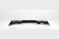 Лот: 13953110. Фото: 3. Nissan X-Trail 31 2007-2014 Дефлектор... Авто, мото, водный транспорт