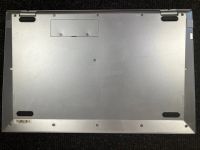 Лот: 25357509. Фото: 5. Б\У ноутбук Azerty AZ-1402 Intel...