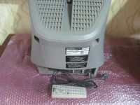 Лот: 18173569. Фото: 3. телевизор SONY KV-BM142M70. Бытовая техника
