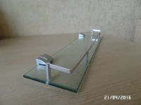Лот: 7444766. Фото: 3. Полочка в ванную комнату. Красноярск