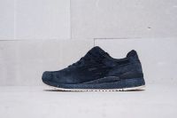 Лот: 10823231. Фото: 2. Кроссовки Asics Gel Lyte 3 арт... Мужская обувь