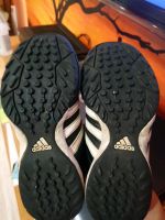 Лот: 14545162. Фото: 3. Кроссовки adidas. Дети растут
