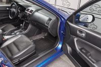Лот: 19286354. Фото: 14. Honda Accord, VII Рестайлинг Type...